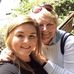 Maureen Lester - Facebook