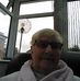 Maureen Lester - Facebook