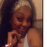 Maureen Lester - @beggin_fo_moe - Instagram