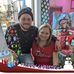 Maureen Lester - Facebook