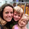 maureen lester - @user6826157657119 - TikTok