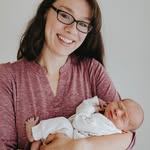 Maureen Lester-Burnett - @mflburnett - Instagram