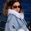 maureenlester6232 - @maureenlester6232 - TikTok