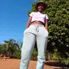 @Certified_hun - @maureen_letty - TikTok
