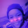Certified Hun - @maureenletty - TikTok