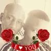 lettiemaureen2 - @lettiemaureen2 - TikTok