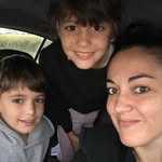 Mau Reen - @maureen.sublett - Instagram