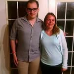 Maureen Comoletti Munise - @maureencomolettimunise - Instagram
