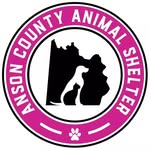 Maureen Lett - @ansoncountyanimalshelter - Instagram