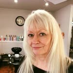 Maureen Lett - @mclett789 - Instagram
