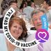 Maureen Lett - Facebook