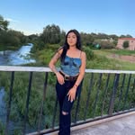 Maureen Letts - @maureen.letts - Instagram