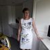Maureen Letts - Facebook