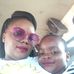 Maureen Letty - Facebook