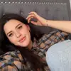 Maureen Mallett - @maureenmallett - TikTok
