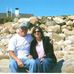 Maureen McIntosh Lett - Facebook
