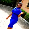 maureen_nicolette - @maureen_nicolett - TikTok