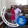 Maureen Tillett - @maureen.tillett - TikTok