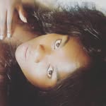 Perez Maureen - @maureen_letty - Instagram