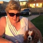 Maureen Leyden - @leysix - Instagram
