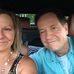 Maureen Leyden - Facebook