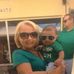 Maureen Leyden - Facebook