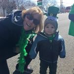 Maureen Leyden Clark - @maureenleydenclark - Instagram