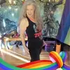 MaureenLayden - @maureenlayden - TikTok