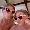 maureenlydenruhe - @dramamama823 - TikTok