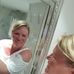 Maren Lienau - Facebook
