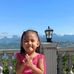 Maureen Jucutan Lania - Facebook