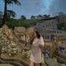 Maureen Laña - Facebook