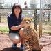 Maureen Lienau - Facebook