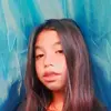 maureenliana7 - @maureenliana7 - TikTok