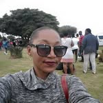Maureeza Liena Mintoor - @maureezamintoor - Instagram