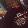 Lilly.-.🐞 - @lillymaureen0 - TikTok