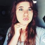 Lilly 💕 - @lillymaureen27 - Instagram