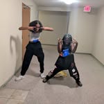 Lilly-Maireen James - @lillymaureenjames71 - Instagram