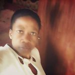 Lilly Maureen - @lilly.maureen.58 - Instagram