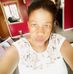 Lilly Maureen - Facebook