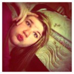 Lilly Maureen Schmalfeldt - @lilly.maureen - Instagram