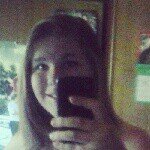 Lilly Schmalfeldt - @lilly_maureen_ - Instagram