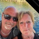 Maureen Birch - @maureenlillycrop - Instagram