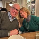 Maureen Lilly - @maureen.lilly.9 - Instagram