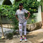 Maureen Lilly - @maureenlilly64 - Instagram