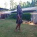 Maureen Lilly - Facebook