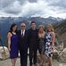 Maureen Lilly - Facebook