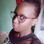 Maureen Lilly - @lillymaureen3 - Instagram