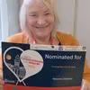 Maureen Lillywhite - @maureen.lillywhit - TikTok