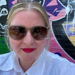 maureenlilly - @maureenlilly - Instagram
